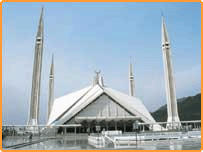  کیا اسلامی تعلیمات کی تشریح اور تاویل عام مسلمان اور شدت پسند ایک ہی طرح کرتے ہیں؟