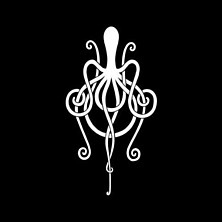 Review of The Octopus