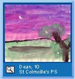 Image from the gallery