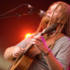Newton Faulkner