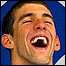 Michael Phelps