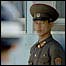 Soldado norte-coreano