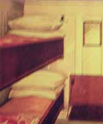 Third class