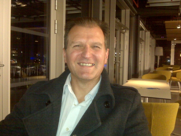 Thumbnail image for Martin-Stepek.JPG