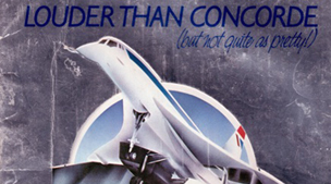 Concorde|70|Andrew Esseen 