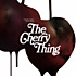 Review of The Cherry Thing Review of The Cherry Thing