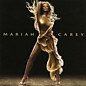 Review of The Emancipation Of Mimi Review of The Emancipation Of Mimi