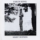 Earth Song cover
