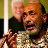 Eddie Palmieri