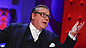 Ray Winstone