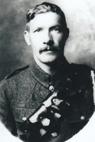 Alfred Flexton Alfred Flexton