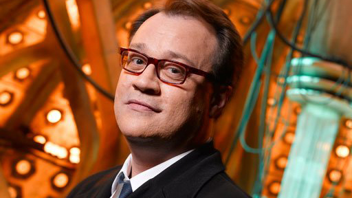 Watch: Russell and Julie: Q&A part 3