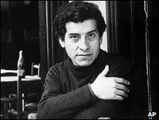 victor_jara226.jpg