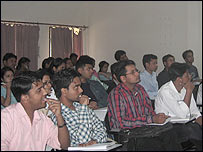 कार्यशाला