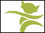 Lincolnshire County Council logo.