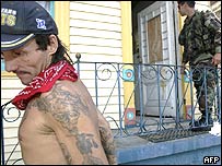 न्यू ऑर्लियंस