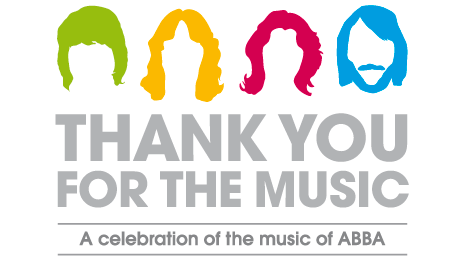 Thank You For The Music