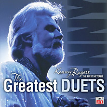 Review of The First 50 Years 