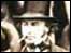 Picture of Isambard Kingdom Brunel