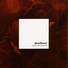 Review of Wild Life Documentaries