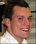 Ian Stringer reports.