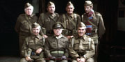 Dad's Army