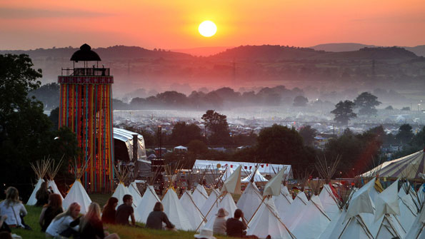 Bristol_Events_GlastoDawn_w.jpg