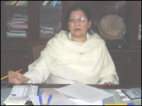 اوومه سټوډيو