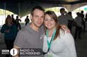 At Radio 1's Big Weekend