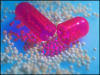 شهر کهنه، آرزوهای نو