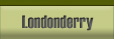 Londonderry