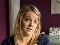 Suzanne McMullan