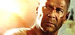 Die Hard 4.0