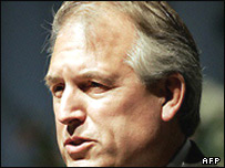 جيمز مک نرنی