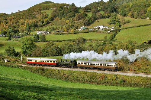 country local by midcheshireman