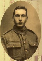 George W Hooper George W Hooper