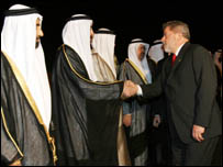 Luiz Inácio Lula da Silva