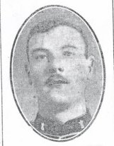 David Goldie David Goldie