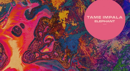 tameimpala