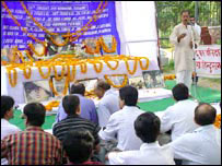 کشمیری پنڈت