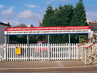 wtb_llanfairpwll340.jpg