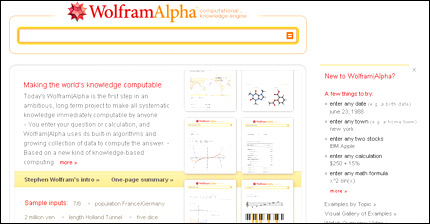 wolfram.jpg