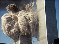 Atentados do 11 de Setembro