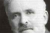 Nantlais - ei gerddi'n dal yn boblogaidd