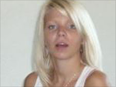 Johanna Ridenour.jpg