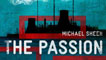 The Passion publicity poster