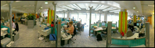 Newsroom