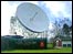 Jodrell Bank