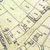 Image of Freckleton grid