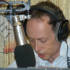 Lamacq broadcasts to the nation